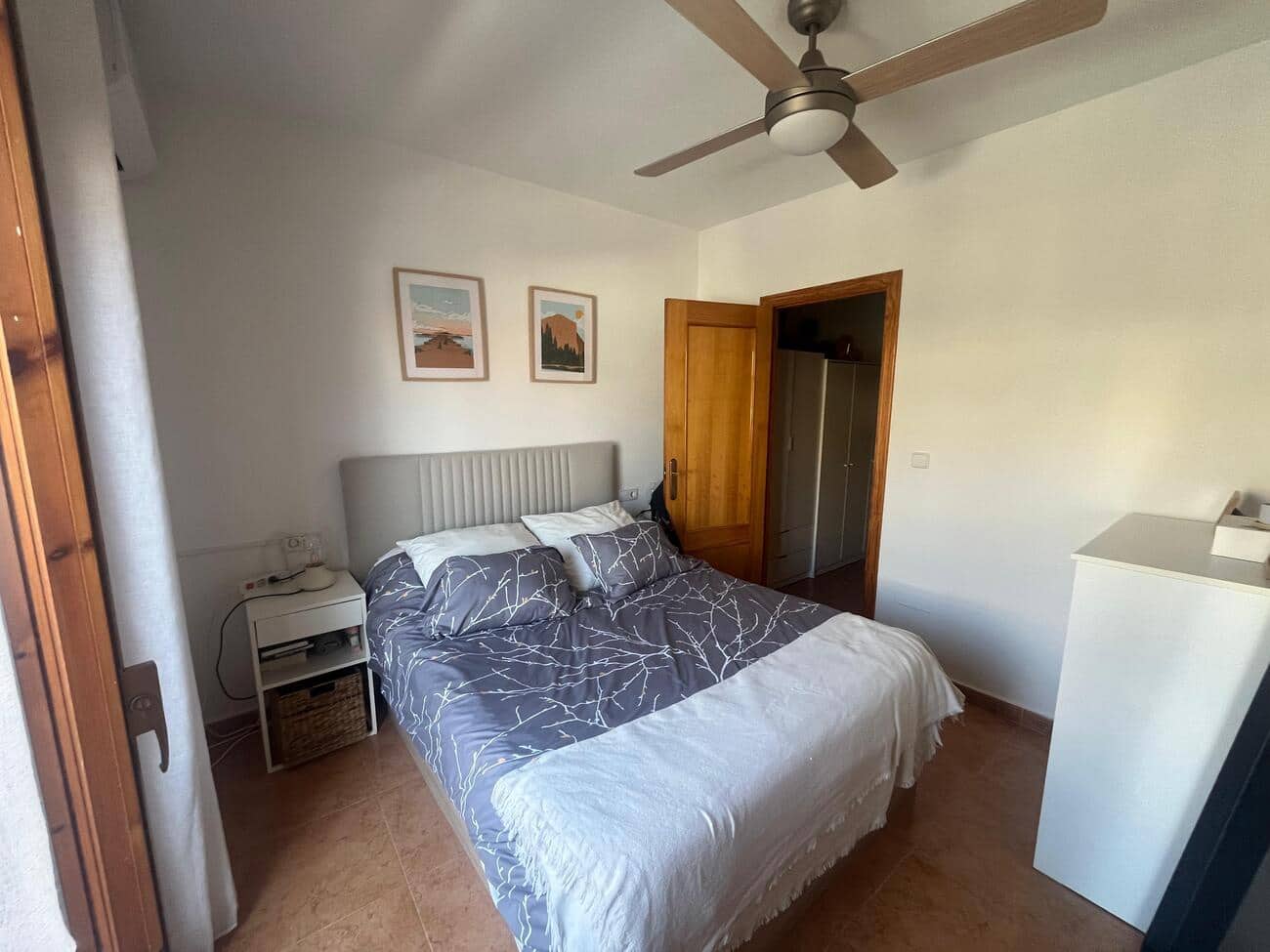 3 soverom Hus til salgs i Los Alcazares - € 199 750 (Ref: 10004712)