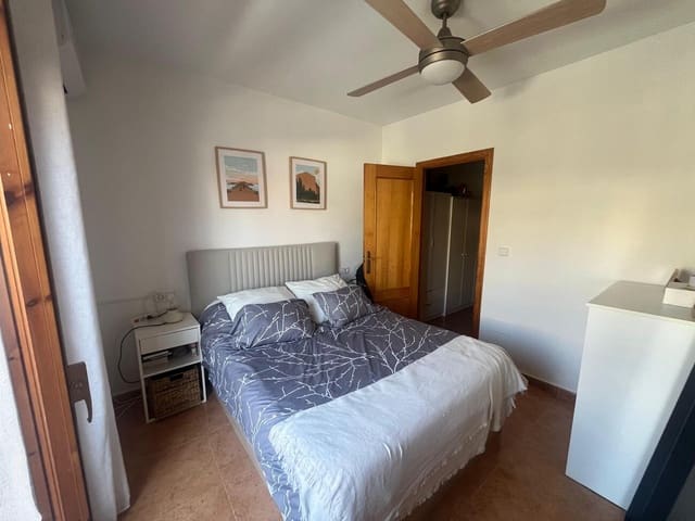 3 soverom Hus til salgs i Centro, Los Alcázares - € 199 750 (Ref: 10004712)