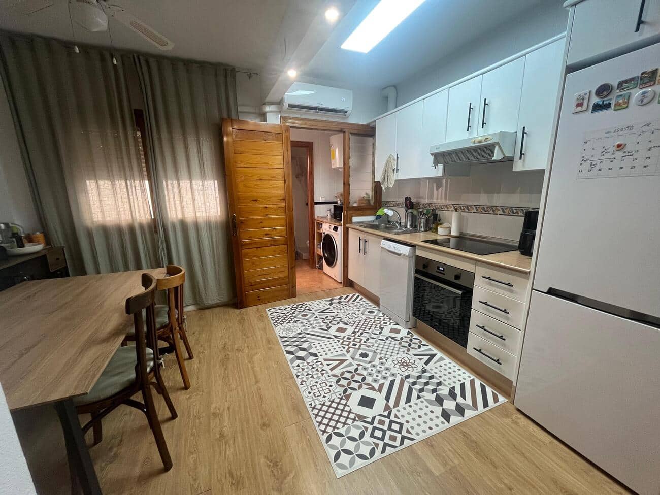3 soverom Hus til salgs i Los Alcazares - € 199 750 (Ref: 10004712)