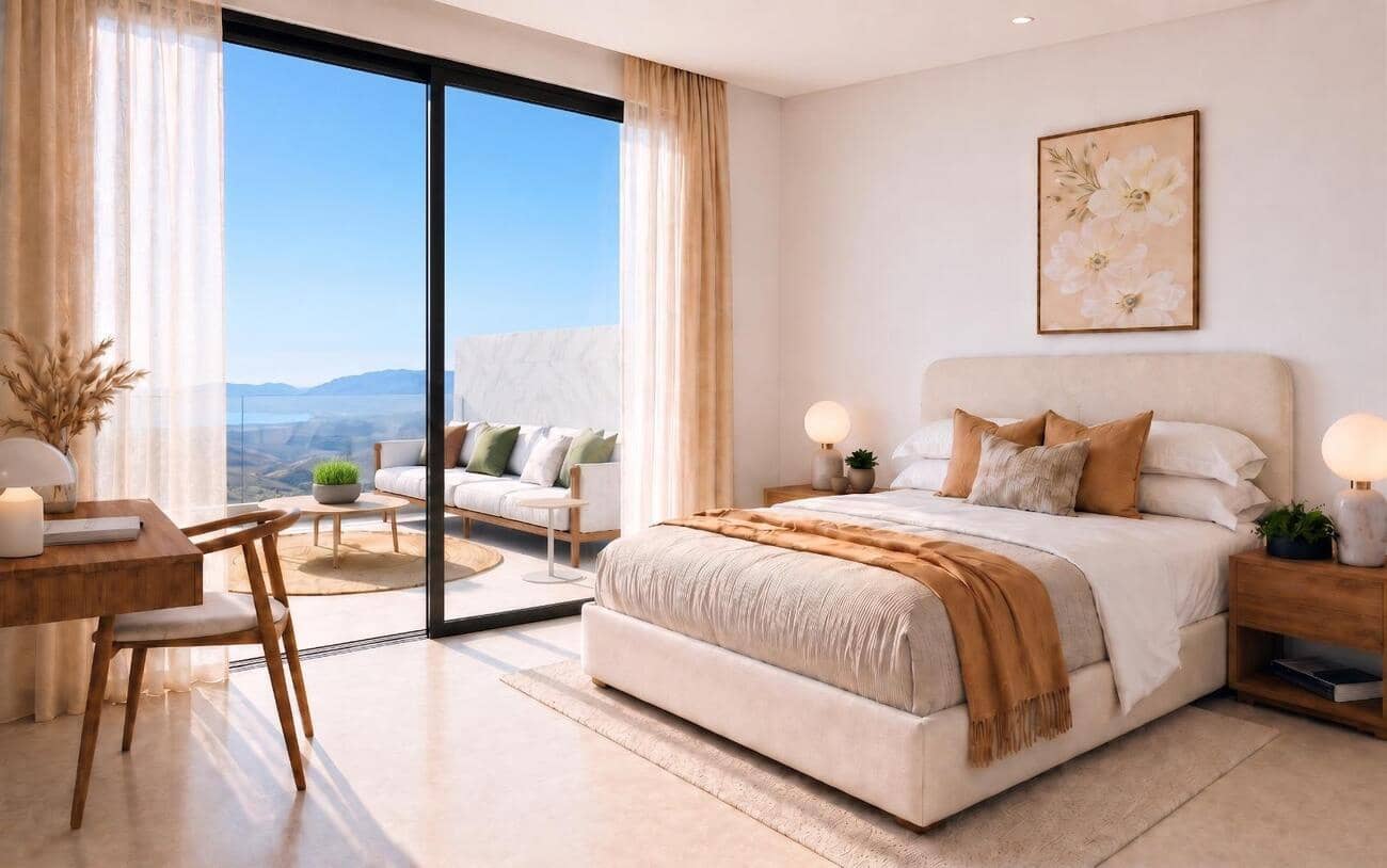 3 sypialnia Willa na sprzedaż w Torre-Pacheco z basenem - 459 900 € (Ref: 10008118)