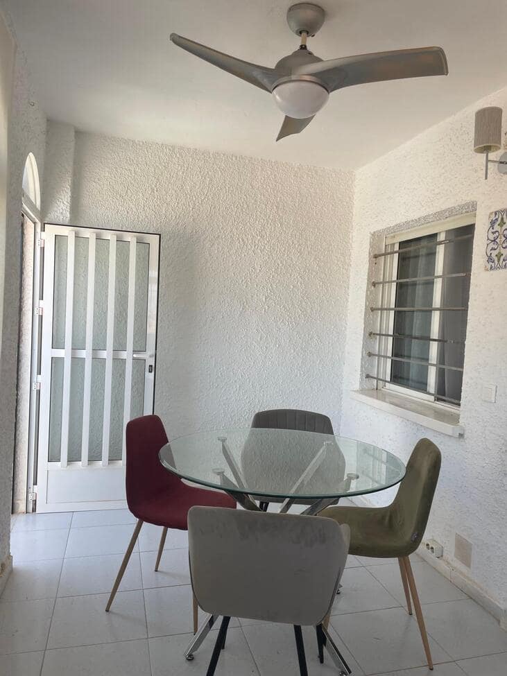 1 soverom Leilighet til salgs i Los Alcazares med garasje - € 105 950 (Ref: 10023408)