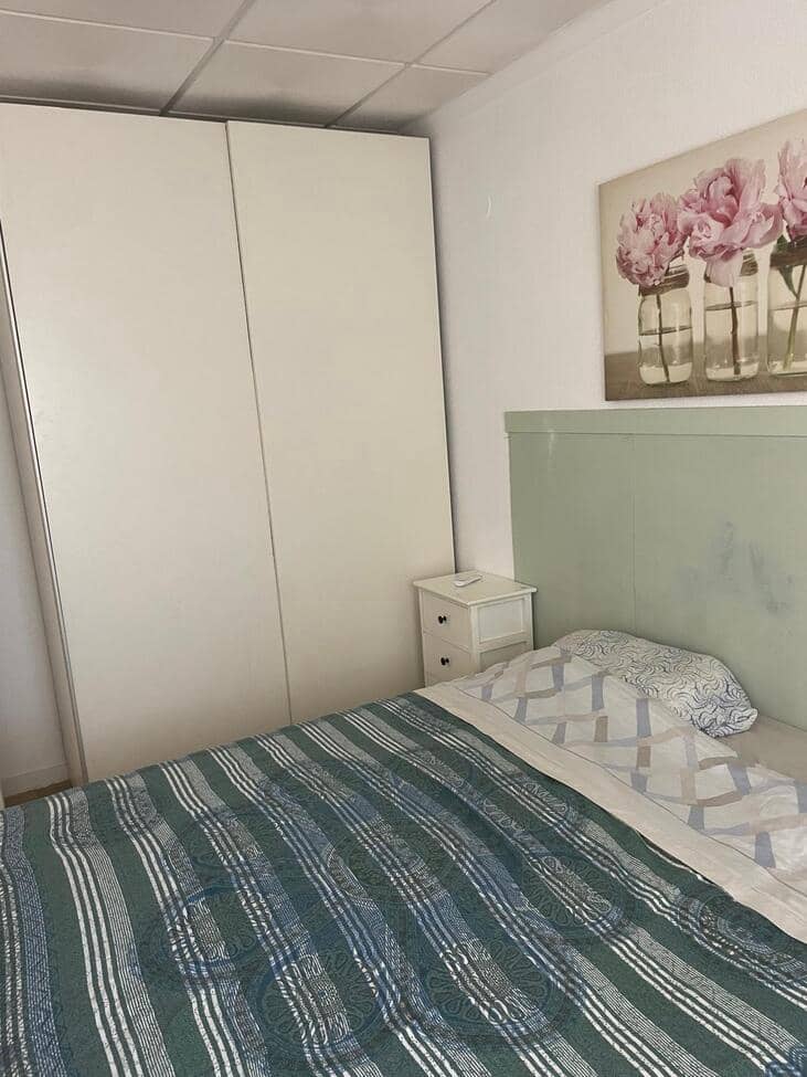 1 soverom Leilighet til salgs i Los Alcazares med garasje - € 105 950 (Ref: 10023408)