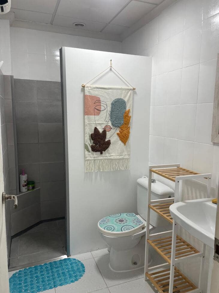 1 soverom Leilighet til salgs i Los Alcazares med garasje - € 105 950 (Ref: 10023408)