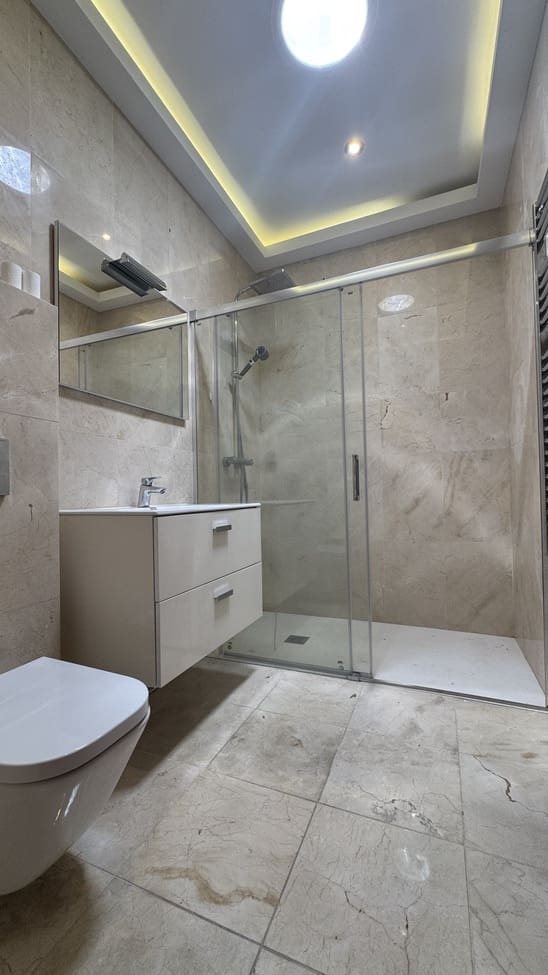 3 soverom Villa til salgs i Javea / Xabia - € 599 950 (Ref: 10029733)