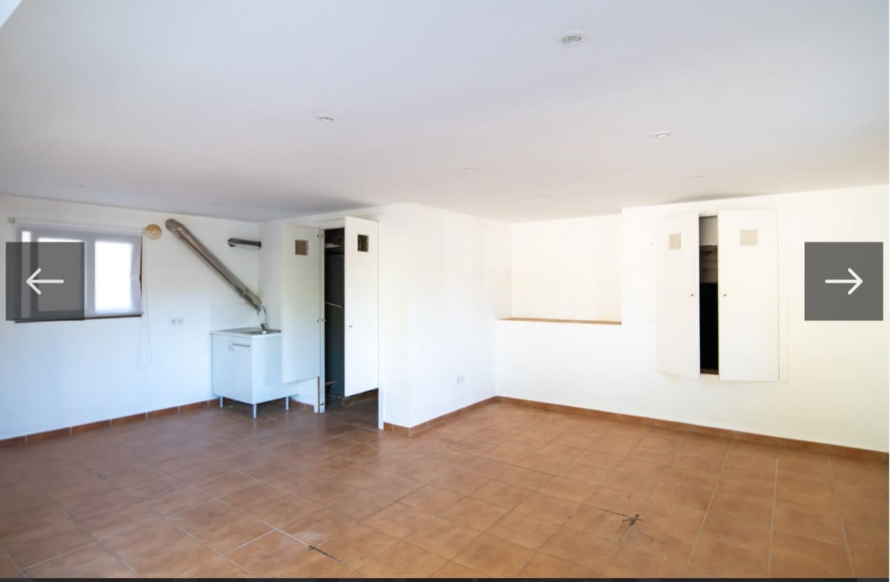 3 soverom Villa til salgs i Javea / Xabia - € 599 950 (Ref: 10029733)