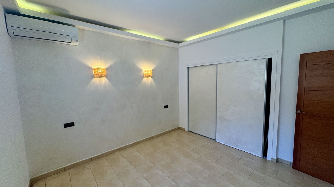 3 soverom Villa til salgs i Javea / Xabia - € 599 950 (Ref: 10029733)