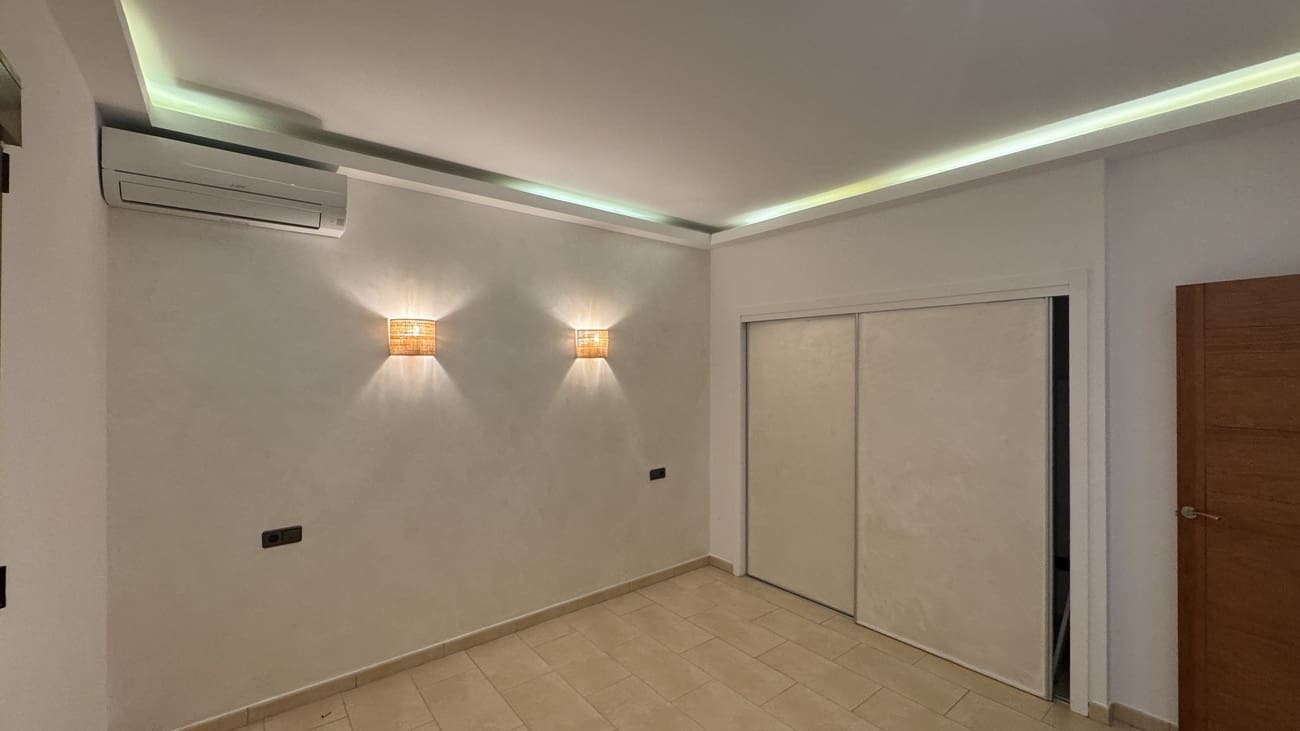 3 soverom Villa til salgs i Javea / Xabia - € 599 950 (Ref: 10029733)