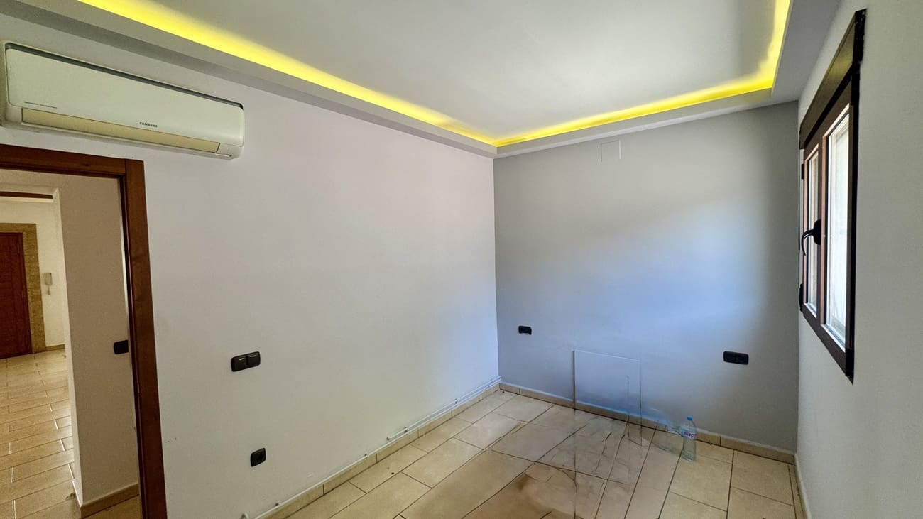 3 soverom Villa til salgs i Javea / Xabia - € 599 950 (Ref: 10029733)