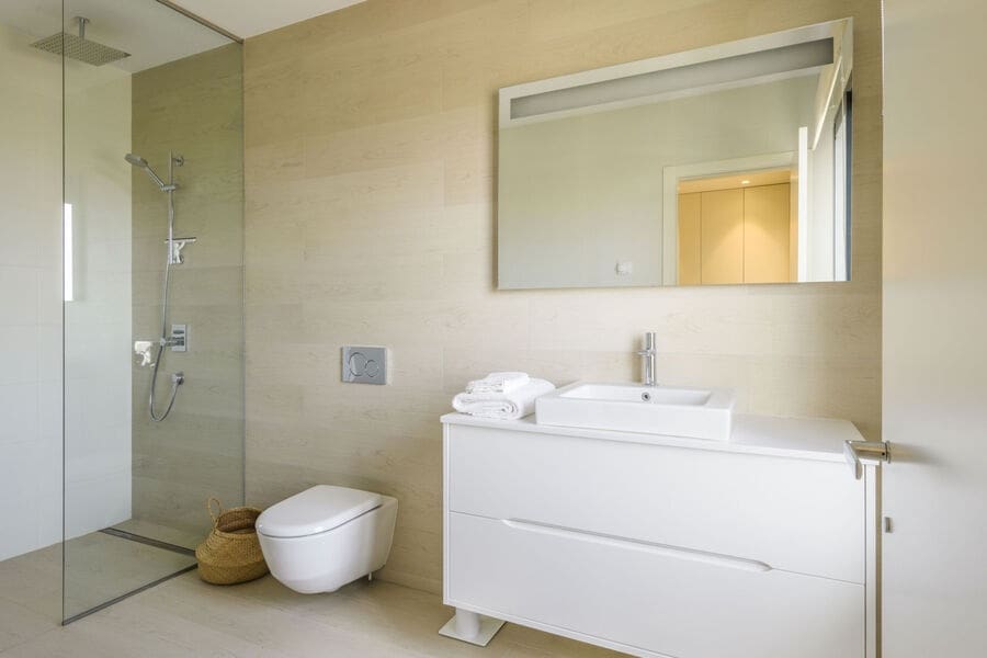 3 sovrum Villa till salu i Las Colinas Golf med pool garage - 1 100 000 € (Ref: 7975209)