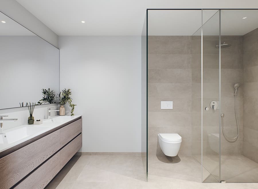 3 soveværelse Lejlighed til salg i Las Colinas Golf med swimmingpool garage - € 475.000 (Ref: 7975534)