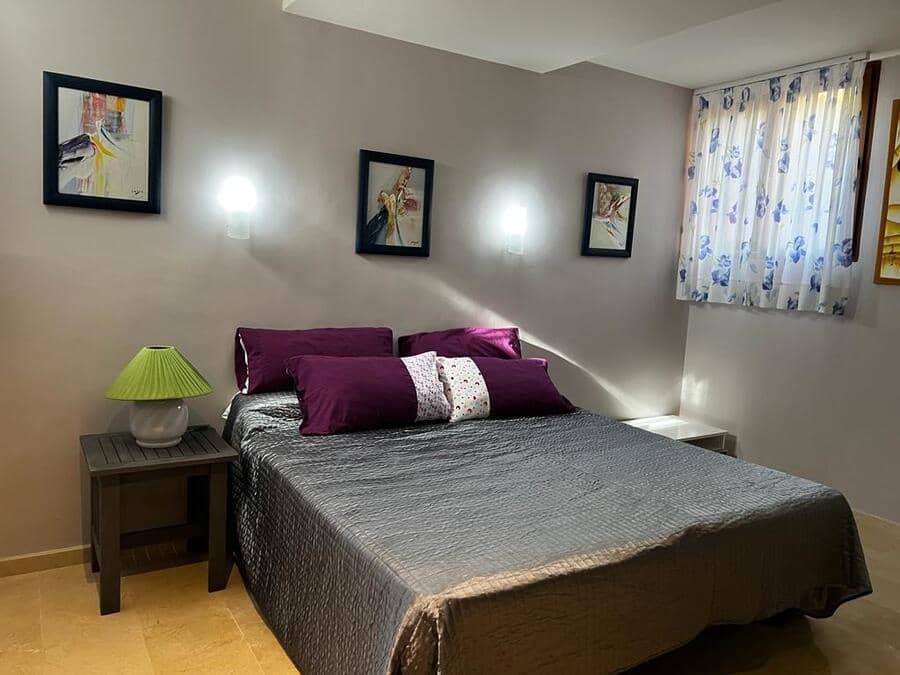 5 Zimmer Villa zu verkaufen in La Manga Club mit Pool Garage - 629.950 € (Ref: 7975847)