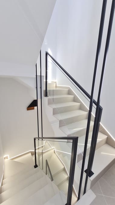 4 soveværelse Villa til salg i Torre-Pacheco med swimmingpool garage - € 764.000 (Ref: 7977516)