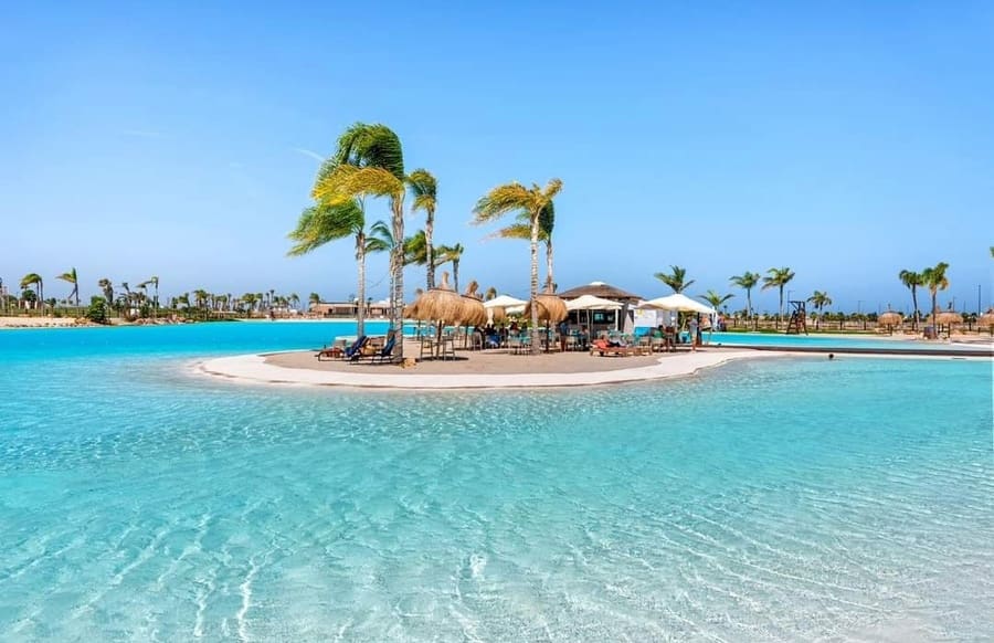 4 soveværelse Villa til salg i Torre-Pacheco med swimmingpool garage - € 764.000 (Ref: 7977516)