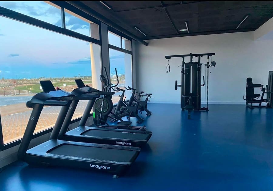 4 soveværelse Villa til salg i Torre-Pacheco med swimmingpool garage - € 764.000 (Ref: 7977516)