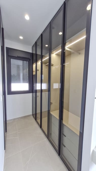 4 soveværelse Villa til salg i Torre-Pacheco med swimmingpool garage - € 764.000 (Ref: 7977516)