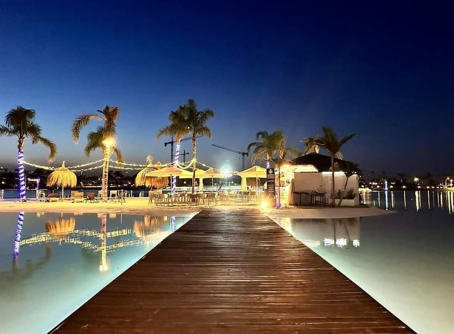 4 soveværelse Villa til salg i Torre-Pacheco med swimmingpool garage - € 764.000 (Ref: 7977516)