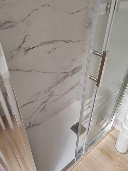 2 soveværelse Lejlighed til salg i Los Narejos med garage - € 175.000 (Ref: 9010001)