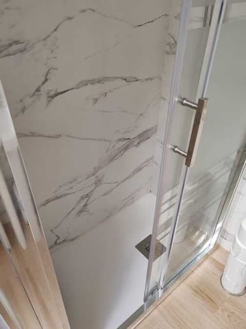 2 soveværelse Lejlighed til salg i Los Narejos, Los Alcázares med garage - € 175.000 (Ref: 9010001)