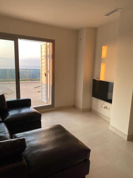 2 bedroom Apartment for sale in Pulpi with pool garage - € 255,000 (Ref: 9010039)