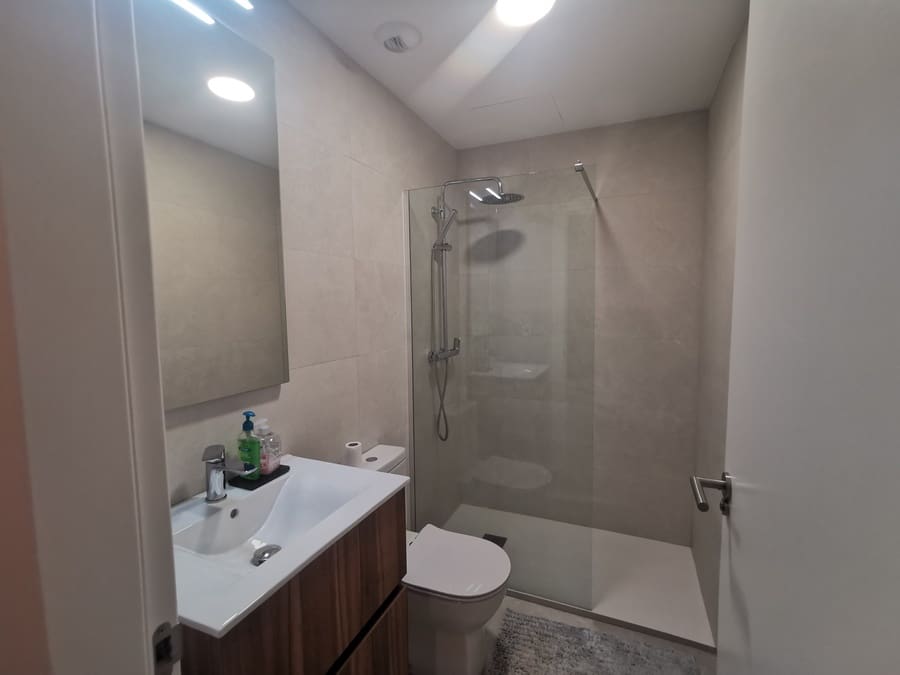 3 soveværelse Villa til salg i Torre-Pacheco med swimmingpool garage - € 570.000 (Ref: 9010043)