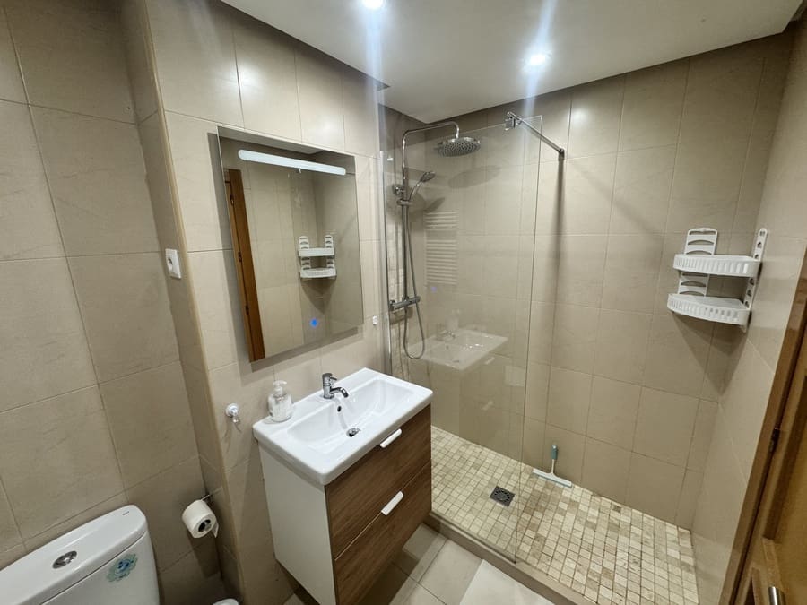 2 bedroom Apartment for sale in Roldan with pool garage - € 128,500 (Ref: 9010044)