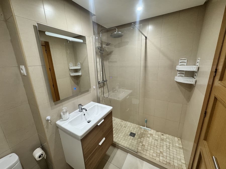 2 bedroom Apartment for sale in Roldan with pool garage - € 128,500 (Ref: 9010044)