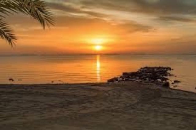 3 quarto Casa em Banda para venda em Centro, Los Alcázares com garagem - 315 000 € (Ref: 9010052)