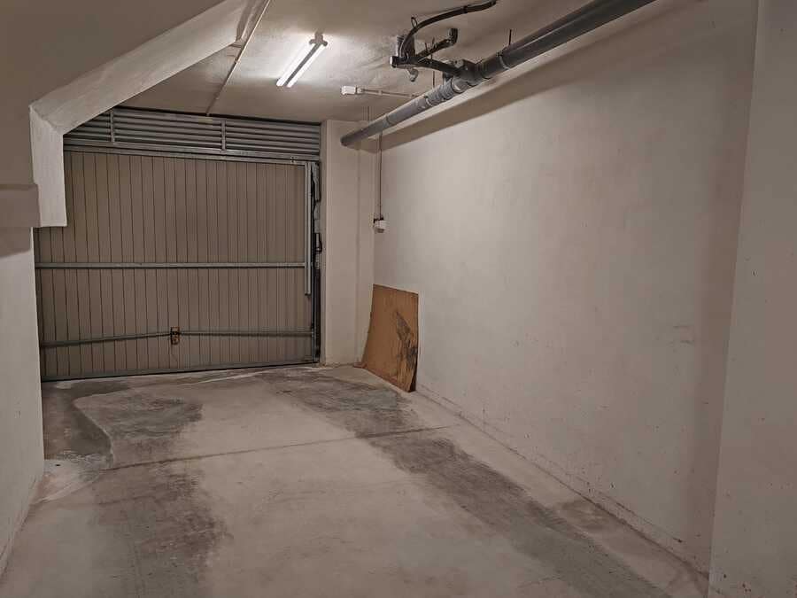 3 soveværelse Byhus til salg i Los Alcazares med garage - € 315.000 (Ref: 9010052)