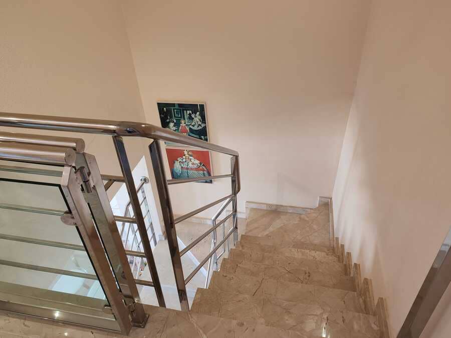 3 soveværelse Byhus til salg i Los Alcazares med garage - € 315.000 (Ref: 9010052)