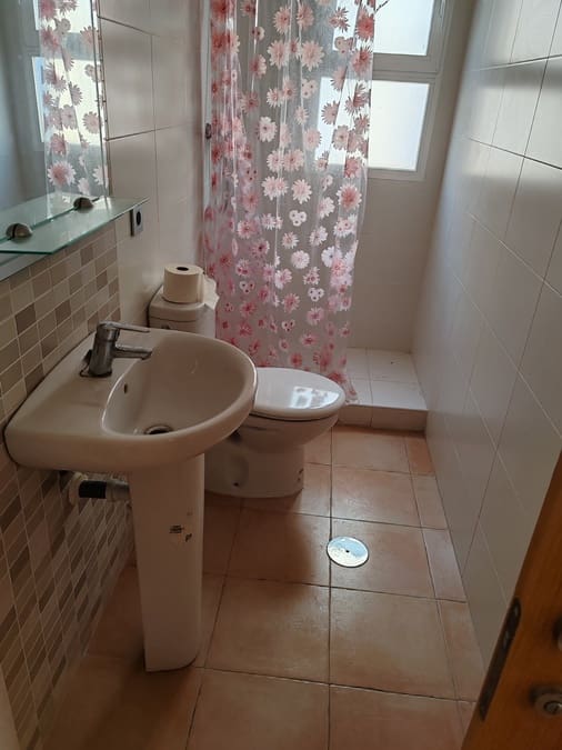 2 soverom Leilighet til salgs i La Puebla med svømmebasseng garasje - € 90 000 (Ref: 9010099)