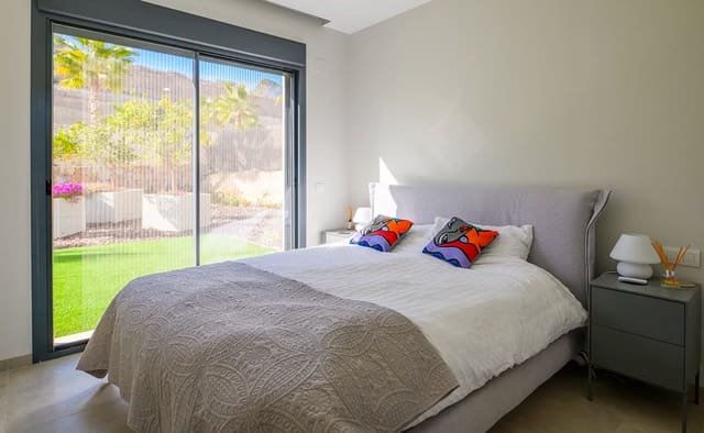 3 camera da letto Villa in vendita in Las Colinas Golf, Orihuela con piscina garage - 1.295.000 € (Rif: 9010189)