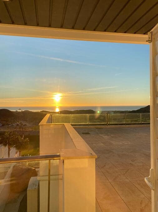 1 bedroom Apartment for sale in Pulpi with pool garage - € 170,000 (Ref: 9010274)