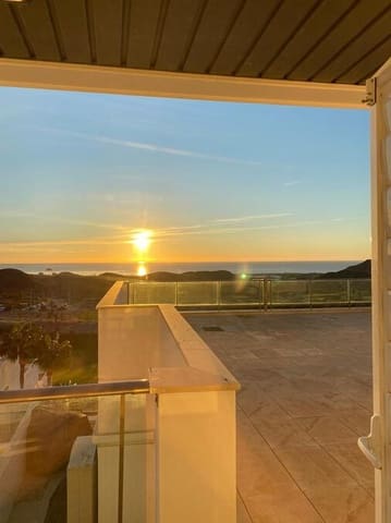 1 camera da letto Appartamento in vendita in Pulpí con piscina garage - 170.000 € (Rif: 9010274)