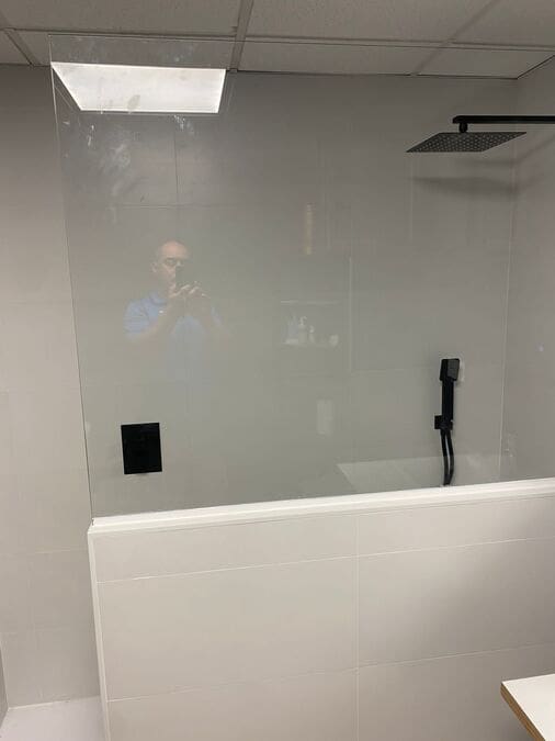 1 bedroom Apartment for sale in Pulpi with pool garage - € 170,000 (Ref: 9010274)