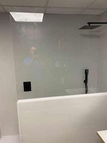 1 camera da letto Appartamento in vendita in Pulpí con piscina garage - 170.000 € (Rif: 9010274)