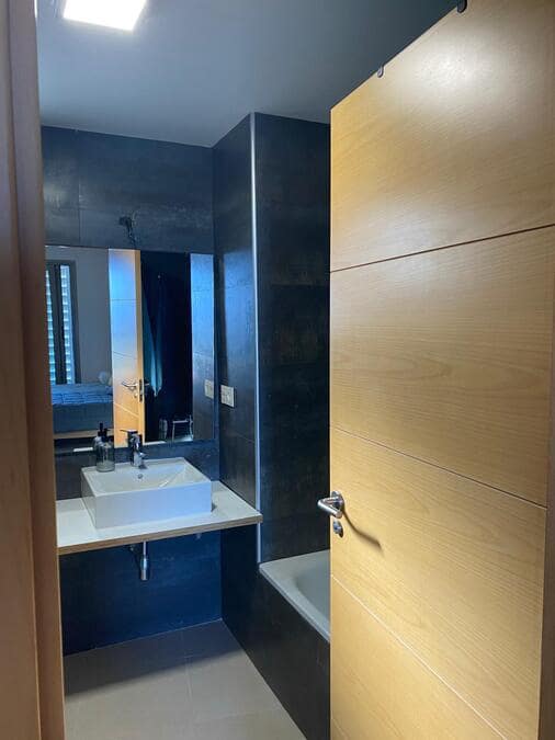 2 bedroom Apartment for sale in Pulpi with pool garage - € 255,000 (Ref: 9010275)