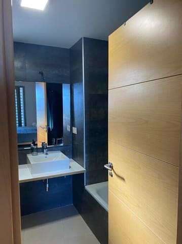 2 makuuhuone Huoneisto myytävänä paikassa Pulpí mukana uima-altaan 
autotalli - 255 000 € (Ref: 9010275)