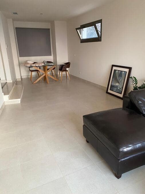 2 bedroom Apartment for sale in Pulpi with pool garage - € 255,000 (Ref: 9010275)