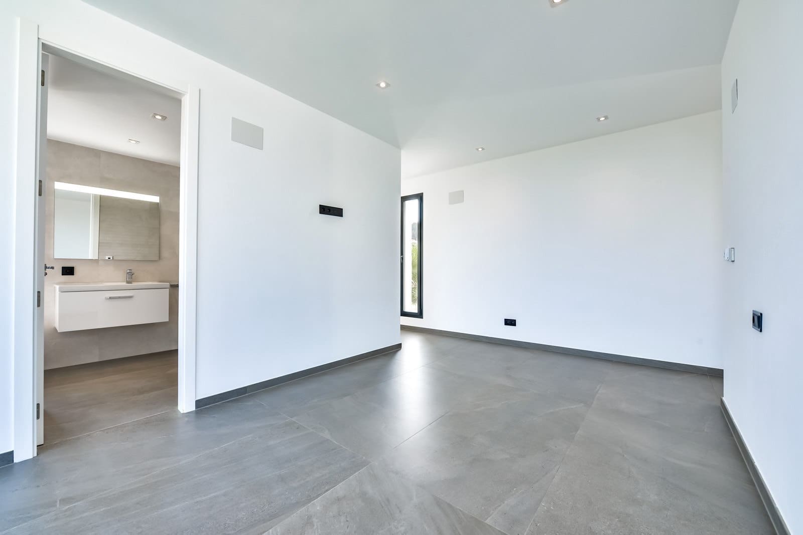 3 bedroom Villa for sale in Javea / Xabia with pool garage - € 1,620,000 (Ref: 9210678)