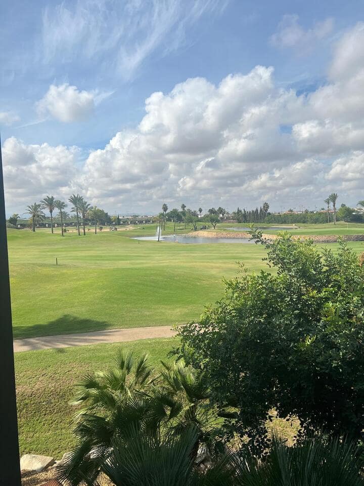 2 soveværelse Byhus til salg i Roda med swimmingpool - € 205.000 (Ref: 9210698)