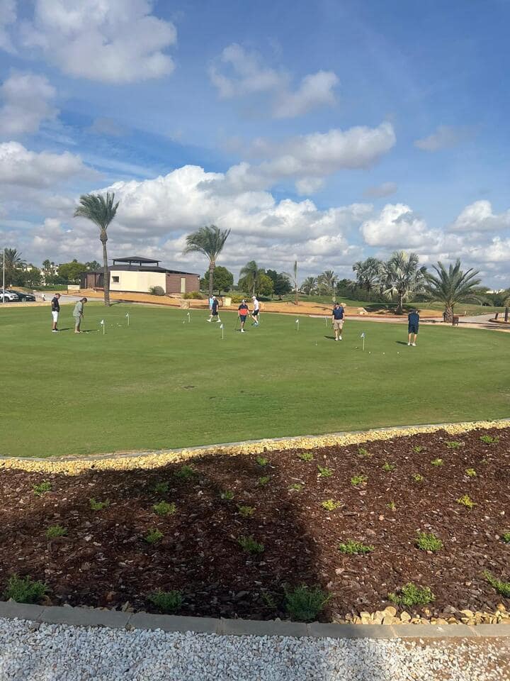 2 soveværelse Byhus til salg i Roda med swimmingpool - € 205.000 (Ref: 9210698)