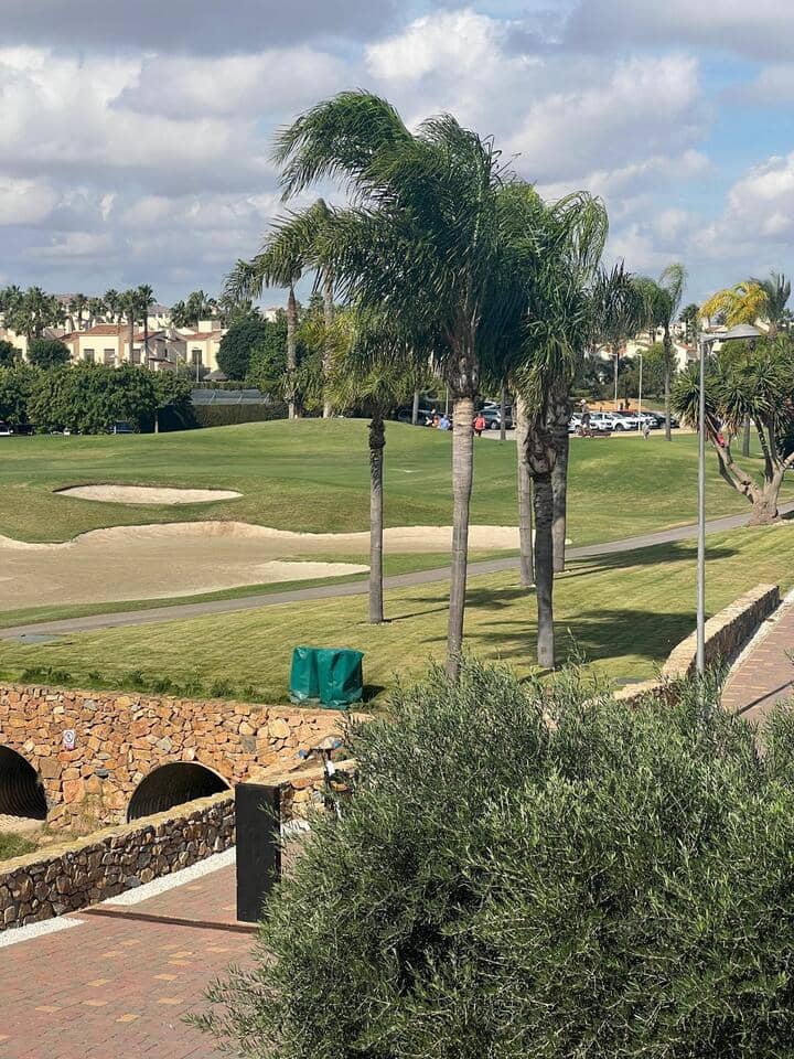 2 soveværelse Byhus til salg i Roda med swimmingpool - € 205.000 (Ref: 9210698)