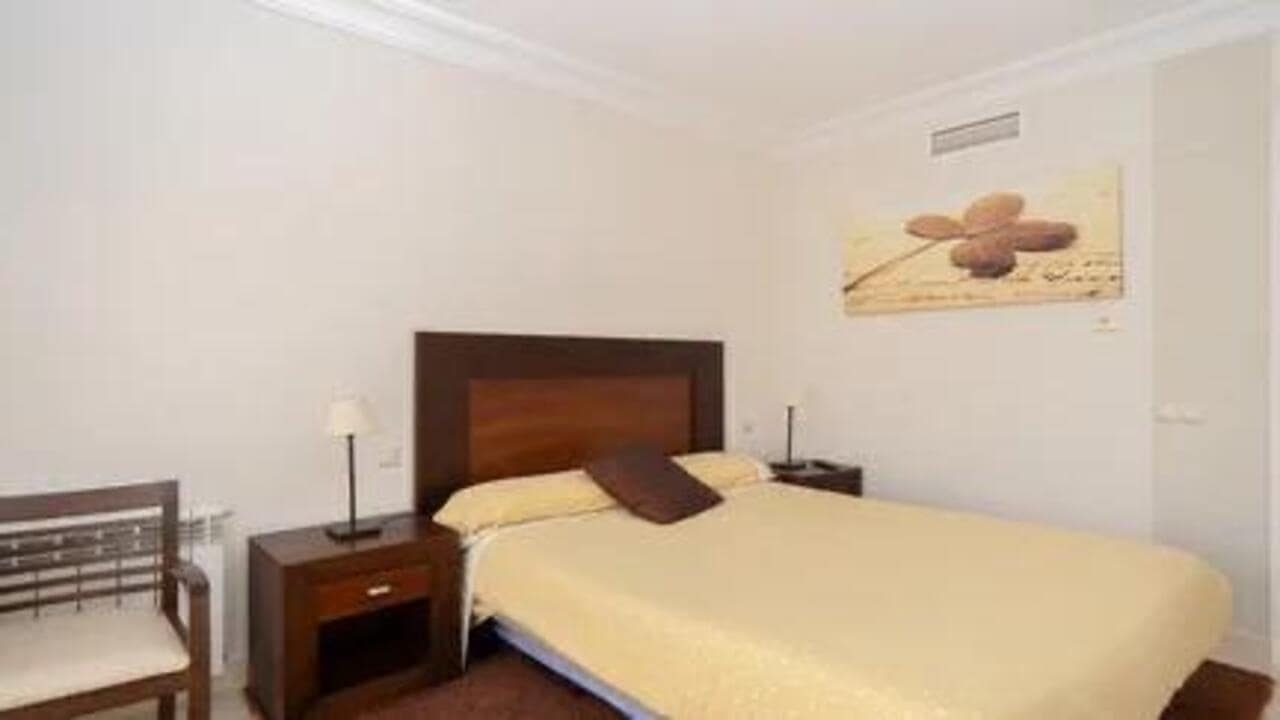 2 soveværelse Byhus til salg i Roda med swimmingpool - € 205.000 (Ref: 9210698)