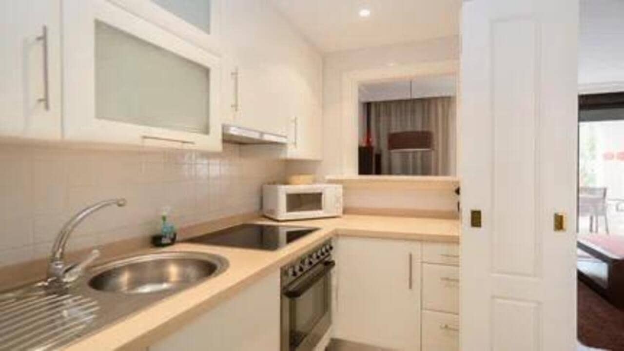 2 soveværelse Byhus til salg i Roda med swimmingpool - € 205.000 (Ref: 9210698)