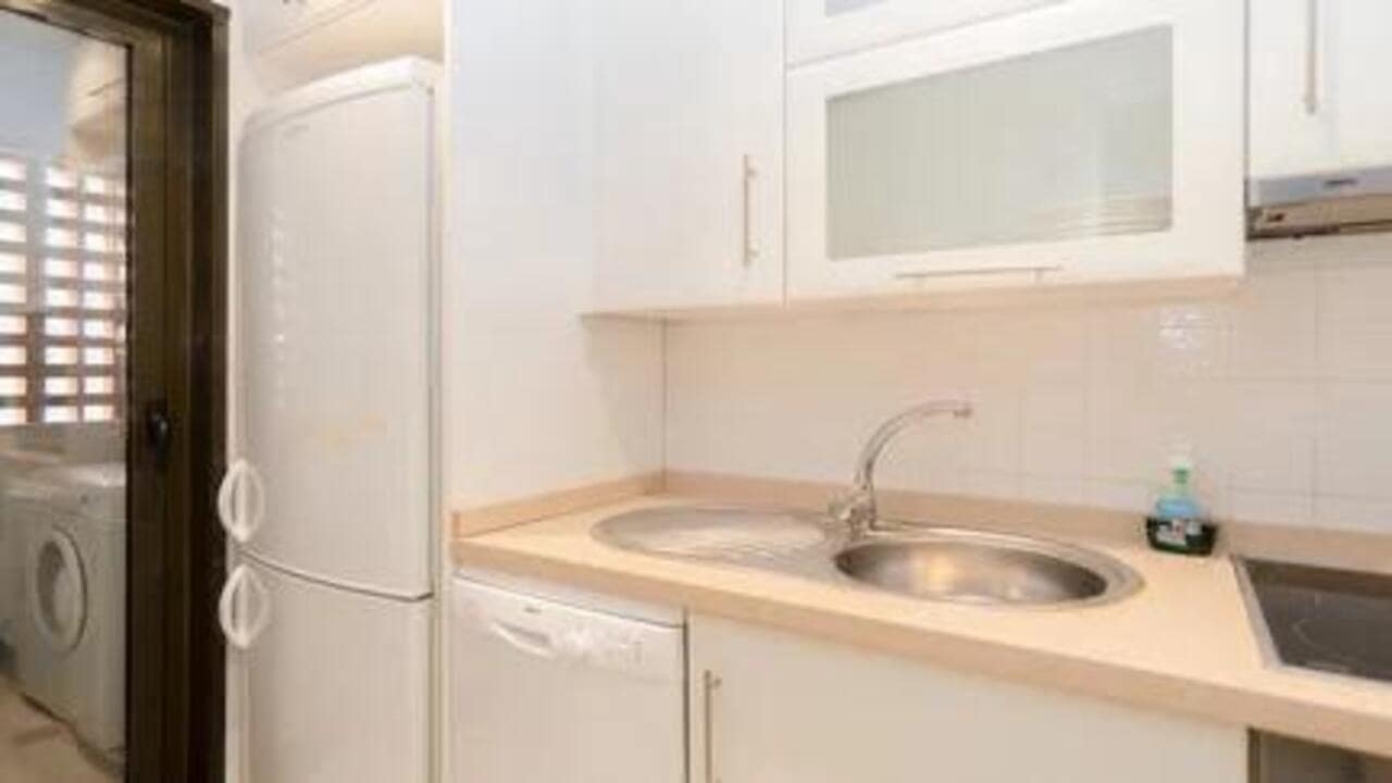 2 soveværelse Byhus til salg i Roda med swimmingpool - € 205.000 (Ref: 9210698)