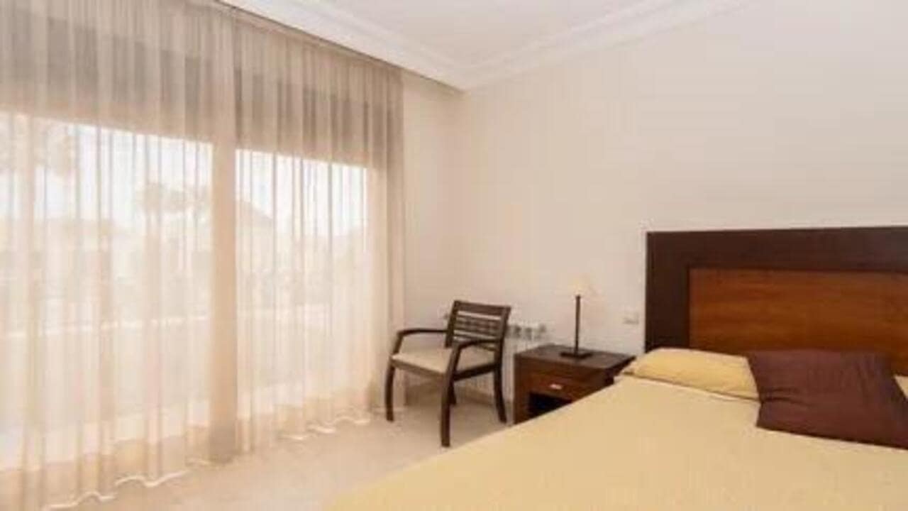 2 soveværelse Byhus til salg i Roda med swimmingpool - € 205.000 (Ref: 9210698)