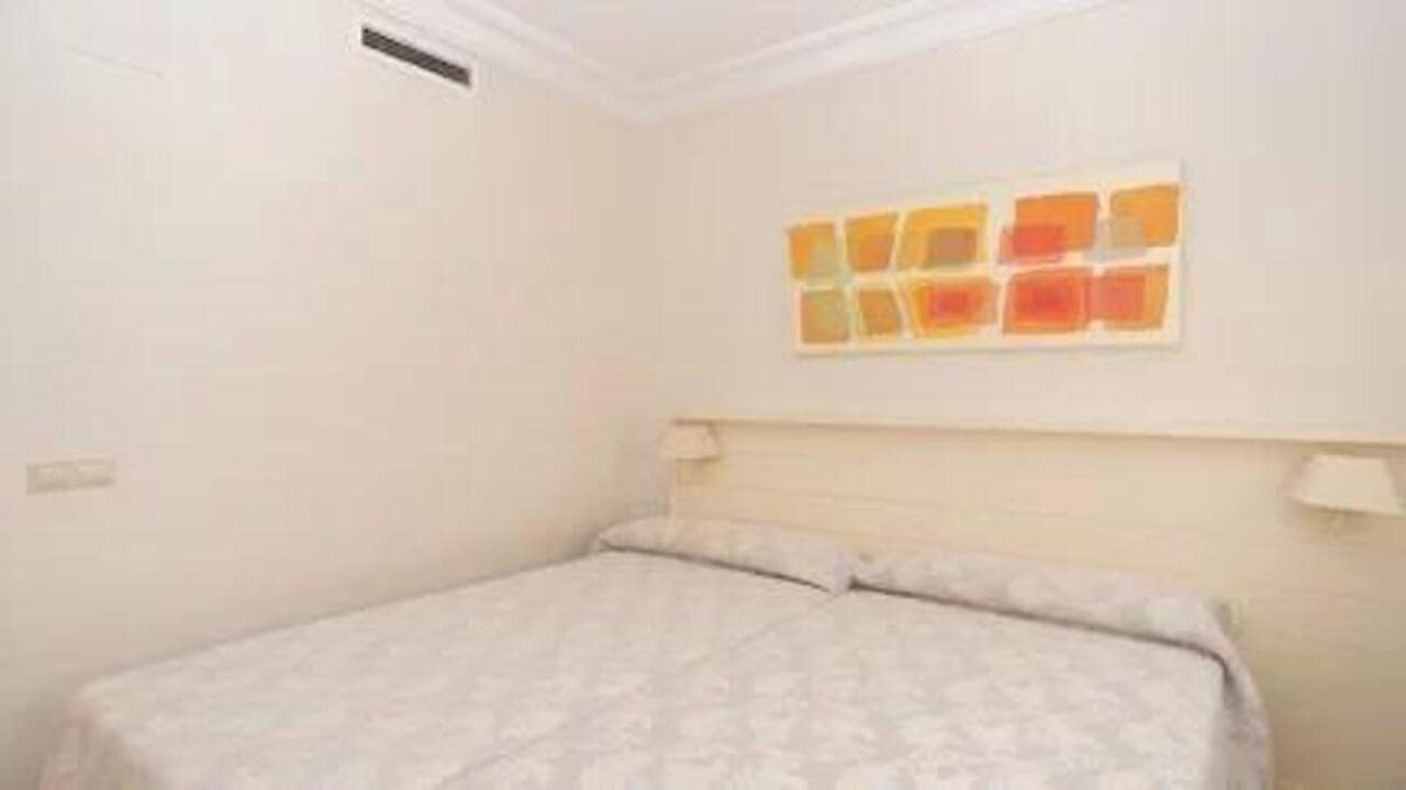 2 soveværelse Byhus til salg i Roda med swimmingpool - € 205.000 (Ref: 9210698)