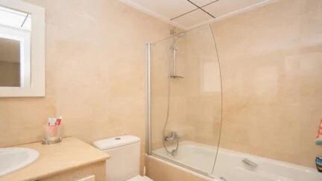 2 soveværelse Byhus til salg i Roda med swimmingpool - € 205.000 (Ref: 9210698)