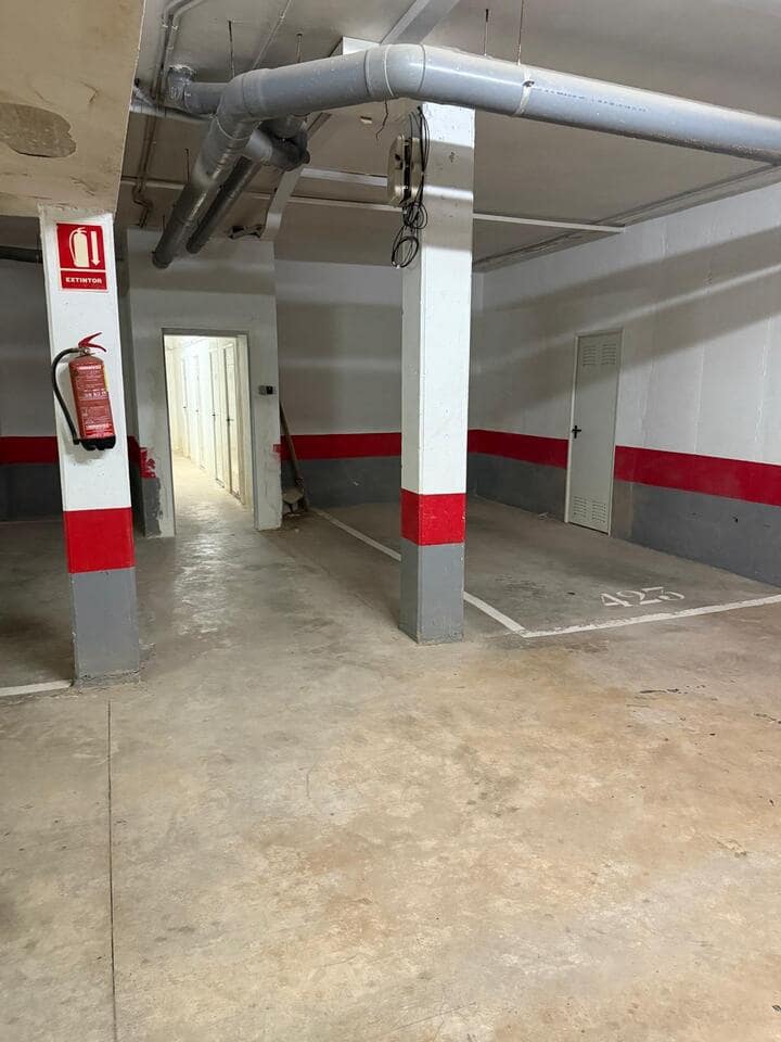 2 soveværelse Byhus til salg i Roda med swimmingpool - € 205.000 (Ref: 9210698)