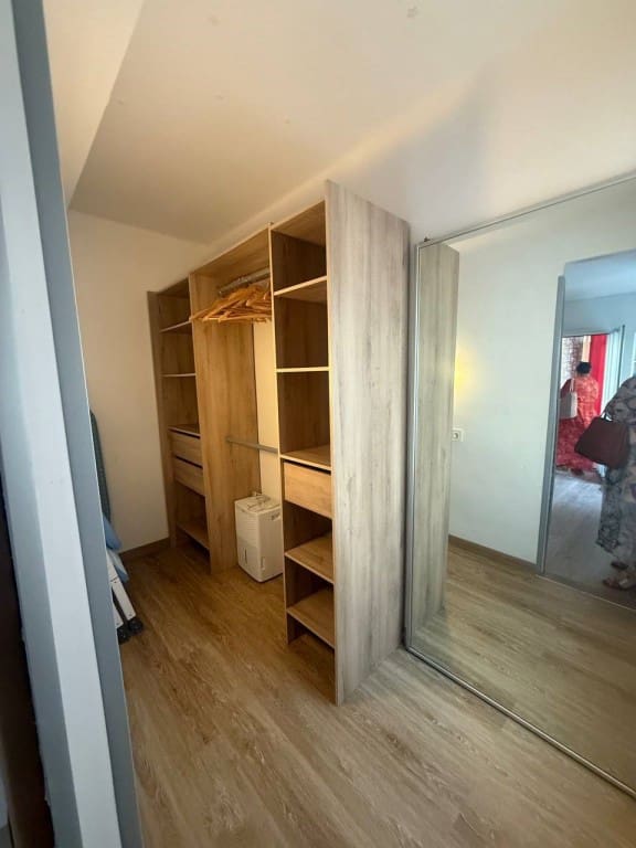 7 soverom Villa til salgs i Albir med garasje - € 2 500 000 (Ref: 9210764)